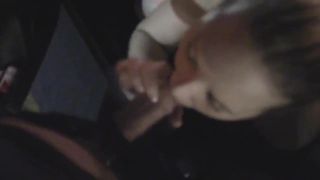 Amateur SexTape From Las-Vegas (Amateur porn) Mya Lane-9
