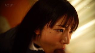 Exciting IPX 627 U Adventures Unleashed Online-1