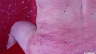 Mistress Iside Whipped Video Sex Download Porn-8