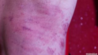 Mistress Iside Whipped Video Sex Download Porn-9