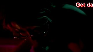 [[[[Handjob-Porn.com] I measured my panties in front of my stepbrother_he got turned on and fucked me right away.] Kuporova Krupa loves to ride my dick . Fucked between her tits and came there.] Kuporova Krupa loves to ride my dick . Fucked between her tits and came there.] Kuporova Krupa loves to ride my dick . Fucked between her tits and came there.-2