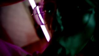 [[[[Handjob-Porn.com] I measured my panties in front of my stepbrother_he got turned on and fucked me right away.] Kuporova Krupa loves to ride my dick . Fucked between her tits and came there.] Kuporova Krupa loves to ride my dick . Fucked between her tits and came there.] Kuporova Krupa loves to ride my dick . Fucked between her tits and came there.-3