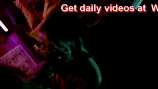 [[[[Handjob-Porn.com] I measured my panties in front of my stepbrother_he got turned on and fucked me right away.] Kuporova Krupa loves to ride my dick . Fucked between her tits and came there.] Kuporova Krupa loves to ride my dick . Fucked between her tits and came there.] Kuporova Krupa loves to ride my dick . Fucked between her tits and came there.-8