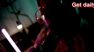 [[[[Handjob-Porn.com] I measured my panties in front of my stepbrother_he got turned on and fucked me right away.] Kuporova Krupa loves to ride my dick . Fucked between her tits and came there.] Kuporova Krupa loves to ride my dick . Fucked between her tits and came there.] Kuporova Krupa loves to ride my dick . Fucked between her tits and came there.-9