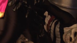 [WarAnLov.com] DHRY-10 Doujin Heroine 10 Kaiser Pink -Disgraceful Prurient Plan-016-5