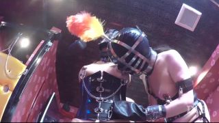 bdsm movP bdsm-mov p1-2