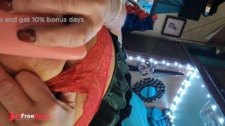 Quiver and cum-2