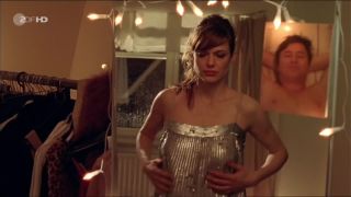 Suzan Anbeh – Leo und Marie – Eine Weihnachtsliebe (2008) HD 720p!!!-3