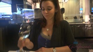 Emma Evins Episode , Scene.-1