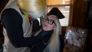 Only Alexis A Onlyfans (Pornstar)-2