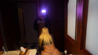 Only Alexis A Onlyfans (Pornstar)-8