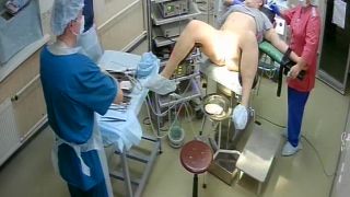  voyeur | Voyeur - gino 14 | voyeur-4