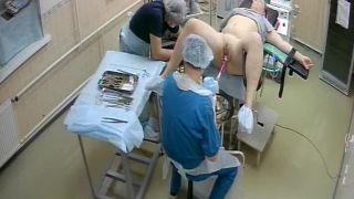  voyeur | Voyeur - gino 14 | voyeur-6