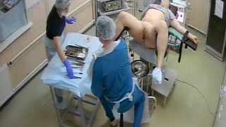  voyeur | Voyeur - gino 14 | voyeur-8