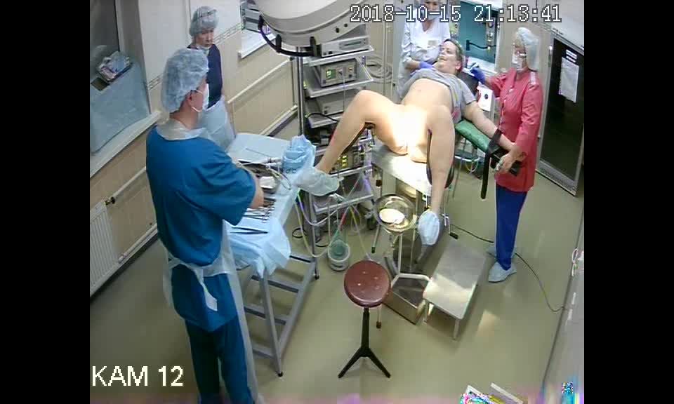  voyeur | Voyeur - gino 14 | voyeur