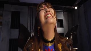 [SuperMisses.com] SPSE-40 Heroine Complete Subordination Part 1-020-4