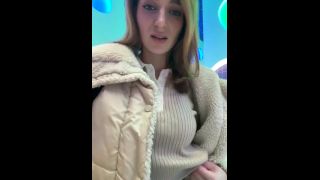 Vanna Bardot - LoveHerFeet - Besties With Fresh Pedis - Jasmin Luv  Hardcore Vanna Bardot, Jasmin Jordan-0