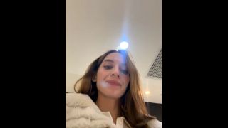 Vanna Bardot - LoveHerFeet - Besties With Fresh Pedis - Jasmin Luv  Hardcore Vanna Bardot, Jasmin Jordan-1