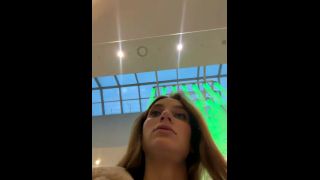 Vanna Bardot - LoveHerFeet - Besties With Fresh Pedis - Jasmin Luv  Hardcore Vanna Bardot, Jasmin Jordan-7