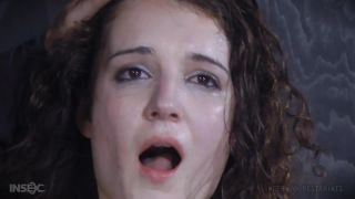 Endza Adair - InsexLive 2 Sex Online Porn FullHD-3