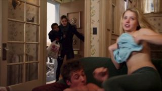 Laura Wiggins: Exclusive Adult Film Scenes & More-3