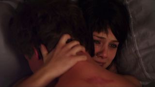 Laura Wiggins: Exclusive Adult Film Scenes & More-9