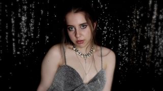 free online video 6 femdom feet femdom porn | Princess Violette - Sensual Poppers Overload | ruined orgasm-5