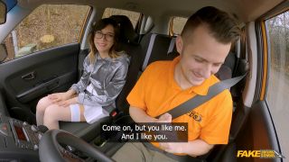 Megan Love - Got to help a teen in need Download New Porn...-2