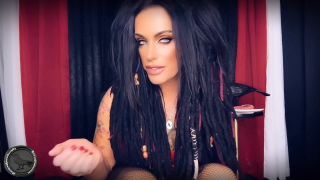 adult video 7 suppository fetish MistressRavenFD – HAPPY VALENTINES DAY LOSER, dirty talk on fetish porn-3