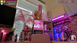 2badforyou PART 05 2022-06-2023-0_2badforyou_2022-08-18_14-25 -4