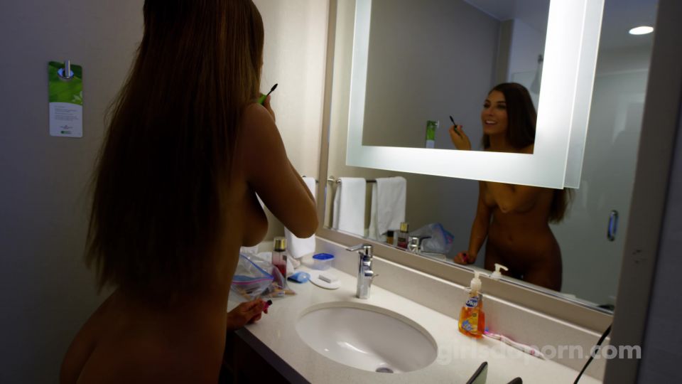 online xxx clip 29  GirlsDoPorn, teen on teen