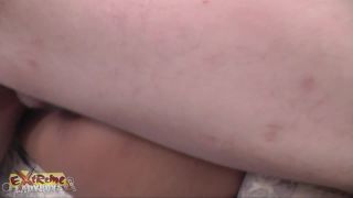 Nattii Sex Online Porn FullHD-6