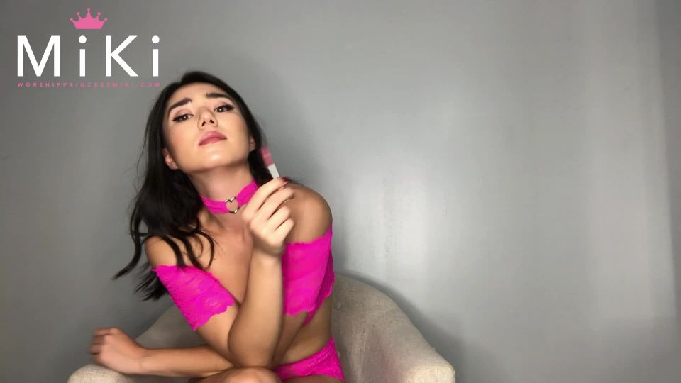 free porn video 40 Keep Gooning, Keep Edging, Keep Giving - fetish - pov size fetish
