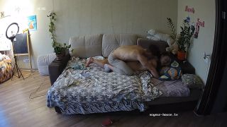 Ariela And Andrey Sex,June 20,2024 Cam2 - HD 720P-3