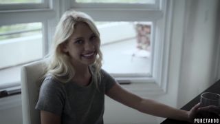 online xxx video 19 slip fetish Khloe Kapri Ryan Keely Carter Cruise - Second Parents HD ..., fetish on fetish porn-1