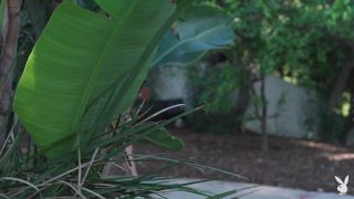 Adult Adventure Night Exclusive Intimate Secrets Unveiled-1