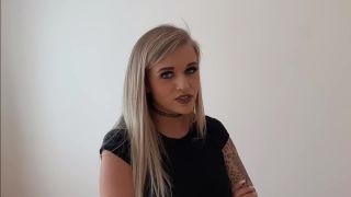 porn video 39 BiteTheAss.Com Best Adult Pron site, femdom bondage blowjob on fetish porn -3