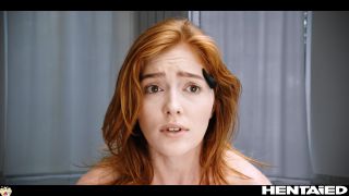 xxx clip 26 Hentaied – Parasited Twins – Jia Lissa - jia lissa - fetish porn fetish orgy-2