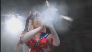 [supermisses.com] GVRD-59 Rape Hunter Corps. Vs Super Heroine Part 2, Yui Kasugano - PART-GVRD59_02 | giga heroine, superheroines porn, superheroine, wonder woman-6