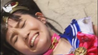 [supermisses.com] GVRD-59 Rape Hunter Corps. Vs Super Heroine Part 2, Yui Kasugano - PART-GVRD59_02 | giga heroine, superheroines porn, superheroine, wonder woman-7