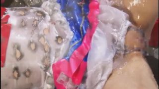 [supermisses.com] GVRD-59 Rape Hunter Corps. Vs Super Heroine Part 2, Yui Kasugano - PART-GVRD59_02 | giga heroine, superheroines porn, superheroine, wonder woman-8
