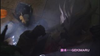 [supermisses.com] GVRD-59 Rape Hunter Corps. Vs Super Heroine Part 2, Yui Kasugano - PART-GVRD59_02 | giga heroine, superheroines porn, superheroine, wonder woman-9
