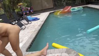 bigdanny bigdanny10 044-3