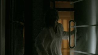 Jenna Jameson Jenna Jameson - New Devil in Miss Jones (2)-9