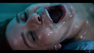 [K2S.CLUB] Clemence Audiard, Sofia Rivers - Unethical Act 2 - FullHD 1080P-0