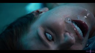 [K2S.CLUB] Clemence Audiard, Sofia Rivers - Unethical Act 2 - FullHD 1080P-3