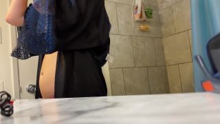  Hidden-Zone October 2020 - hz 27550, hidden-zone on voyeur-4