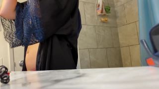  Hidden-Zone October 2020 - hz 27550, hidden-zone on voyeur-5