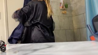  Hidden-Zone October 2020 - hz 27550, hidden-zone on voyeur-6