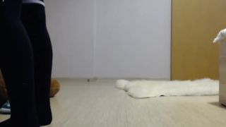 adult video clip 37 Young Ramona D Webcam Dildo Riding, Teen Masturbation, Amateur Video on webcam amateur synonym-3